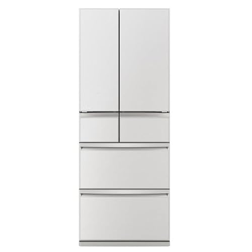 冷蔵庫 冷凍庫 mrwxd47l」の人気商品一覧 | 安い商品を通販サイトから